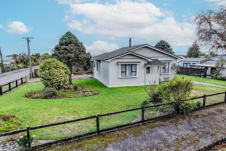 25 Gow Street_0