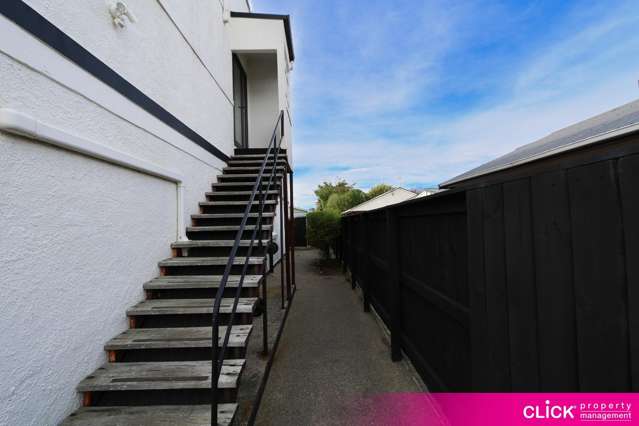 11 A Grove Street 10307_1