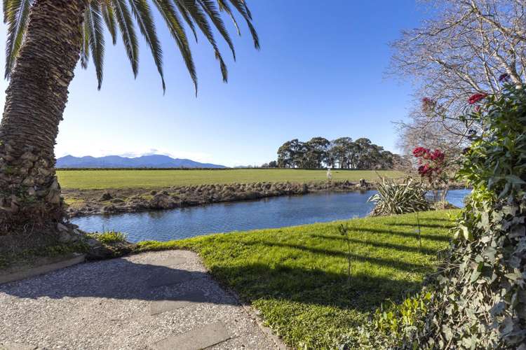 159a Budge Street Riversdale_24