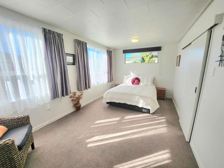 8 Oakleigh Crescent Oamaru_19
