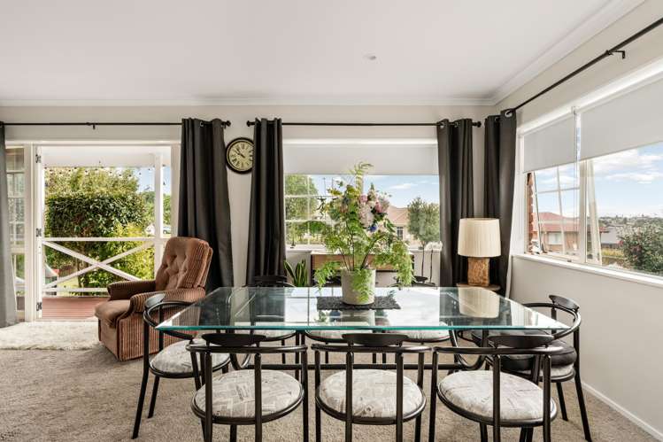 187 Sapphire Drive Hairini_7