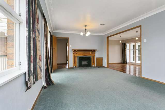 12 Findlater Street Matamata_2