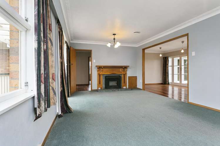 12 Findlater Street Matamata_2