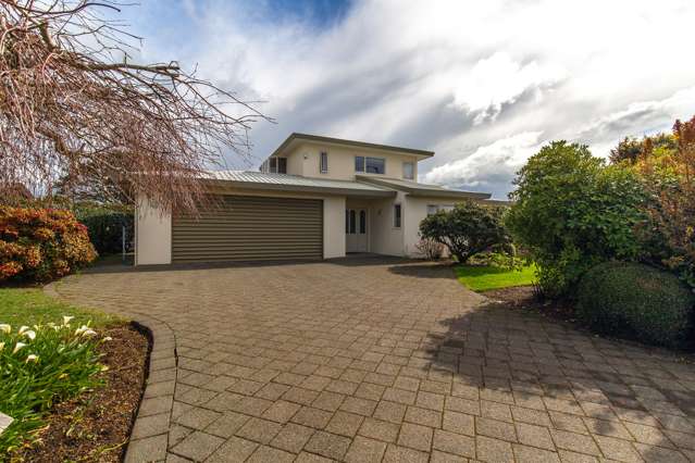 4 Tahawai Crescent Matamata_1