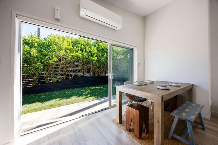 7 City View Terrace_5