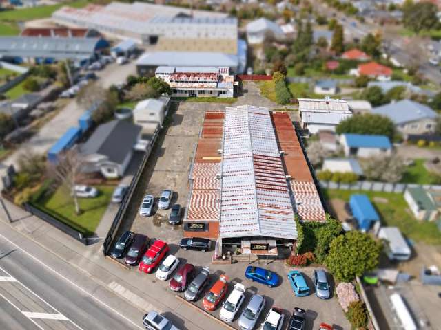 137 Ngaumutawa Road Masterton_3