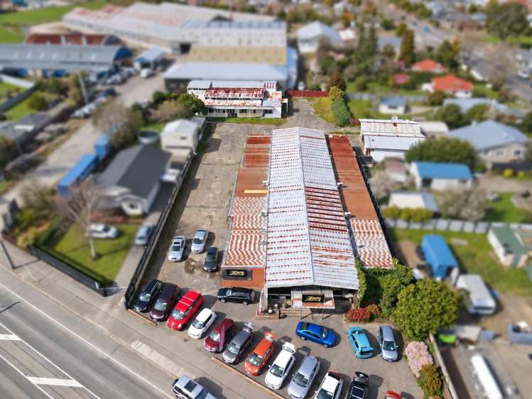 137 Ngaumutawa Road Masterton_3