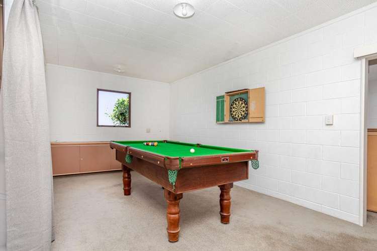 3 Drummond Street Dannevirke_23