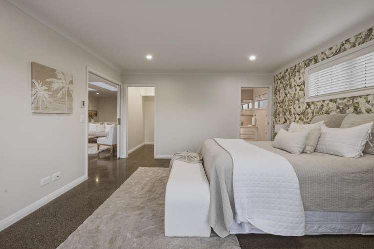 30 Angela Place Kinloch_5