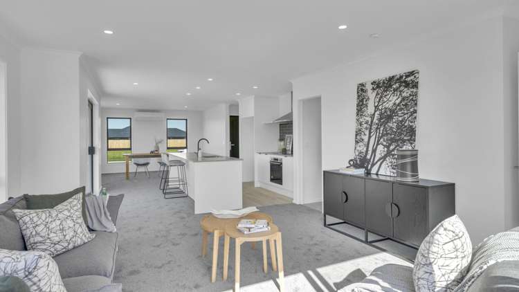 14 Timmins Street Elgin_6