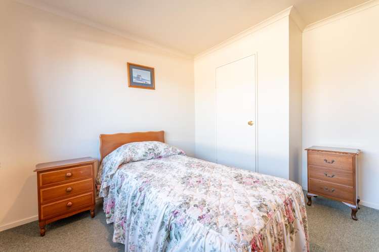 1/69 Grey Road Timaru_14