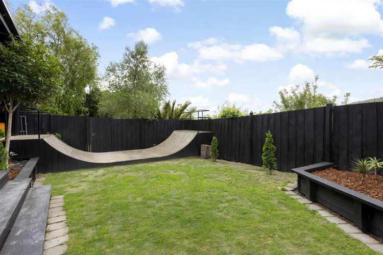 3 Flinders Road Heathcote Valley_23