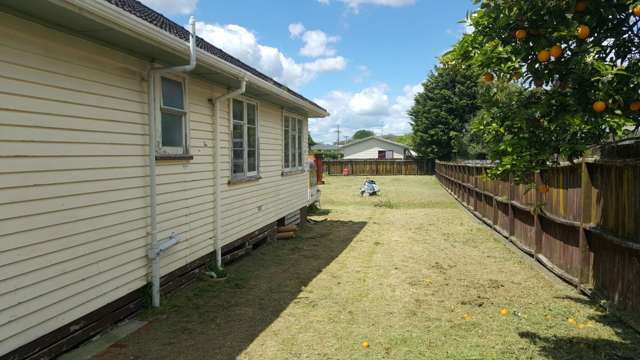 11 Oxford Road Manurewa_1