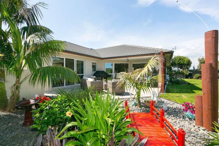 139c Wills Road Bell Block_6