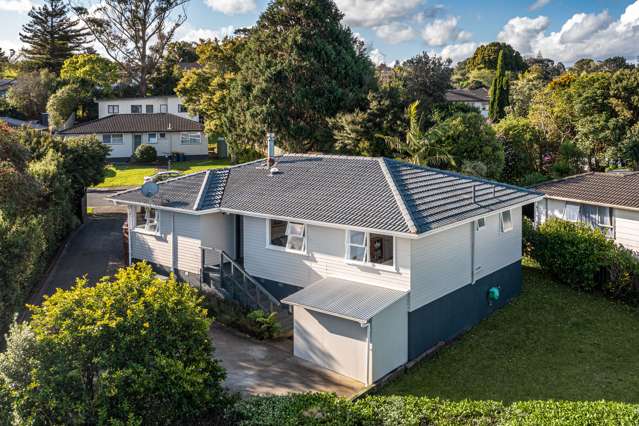 36 Sunline Avenue Massey_2