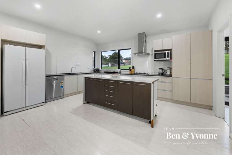 984 Papakura-Clevedon Road Papakura_11