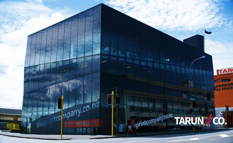 A+B/109 Dominion Road_0