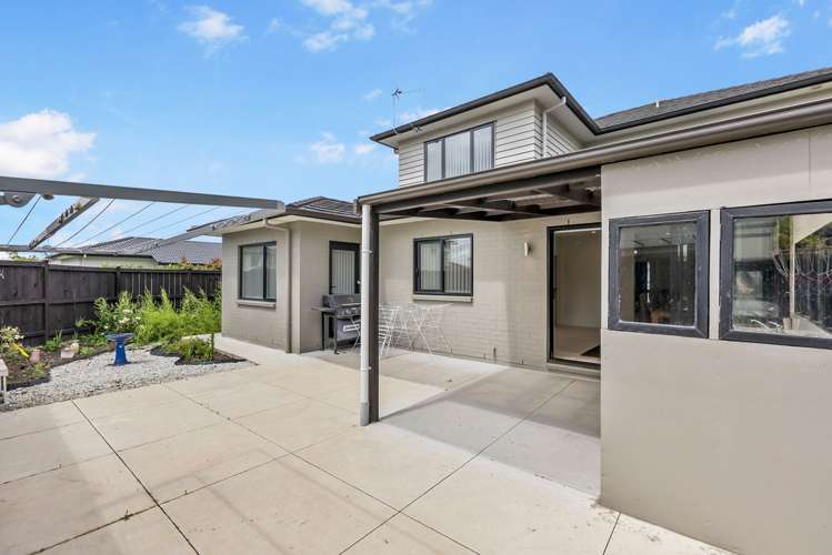 43 Andalusian Way Karaka_6