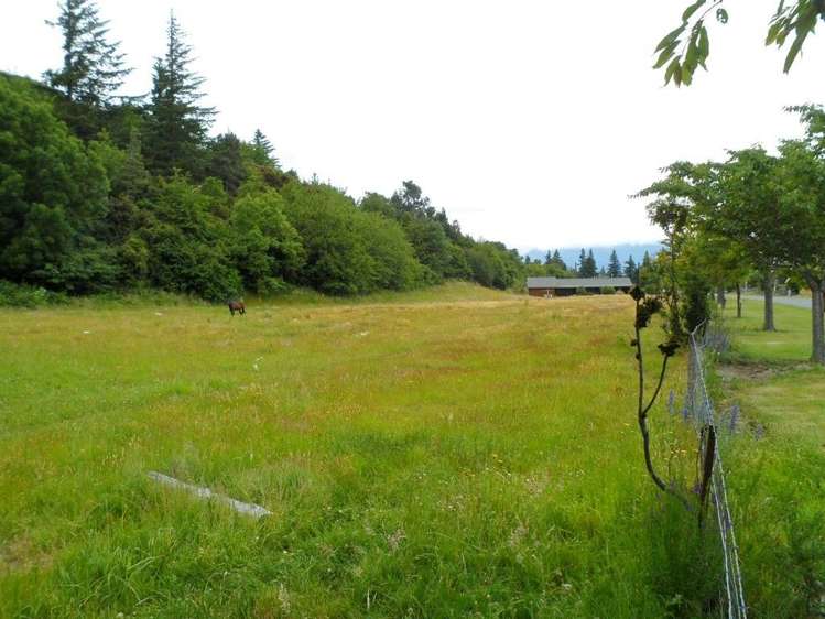 Jacks Pass Road Hanmer Springs_10