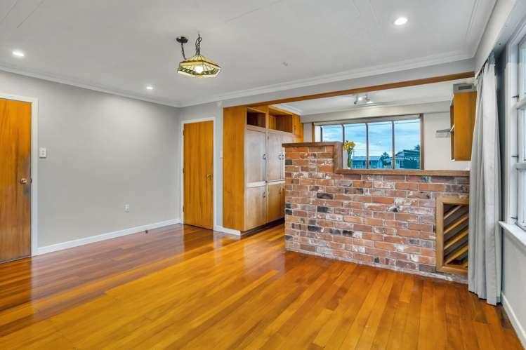 71 Albert Street Winton_3