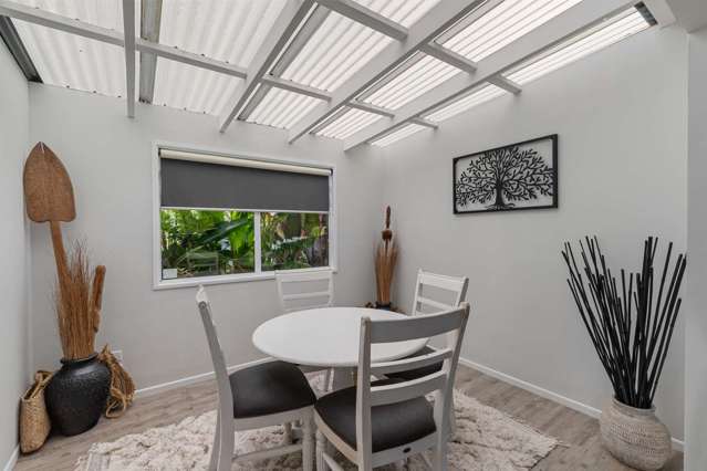 43 James Mcleod Road Shelly Beach_4