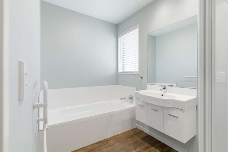 19 Emerson Lane Rolleston_13