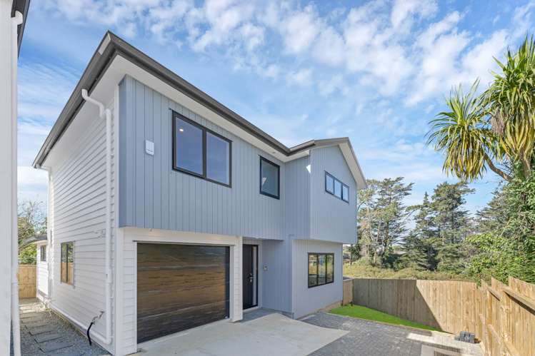 Lot 3/76 Ennis Avenue Pakuranga Heights_11