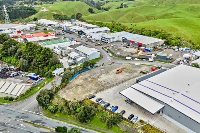Lot 2, 2 Dragon Street Grenada North_4