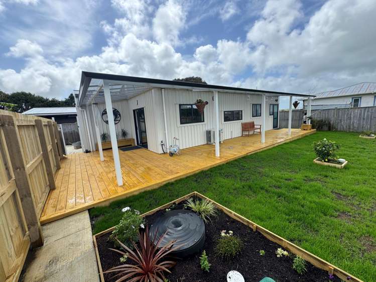 23A Hoods Landing Road Waiuku_6