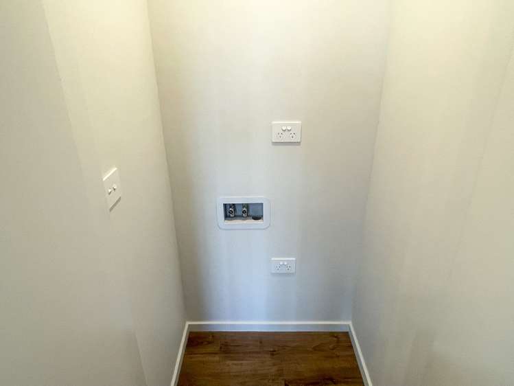 6/44 Antigua Street Addington_7