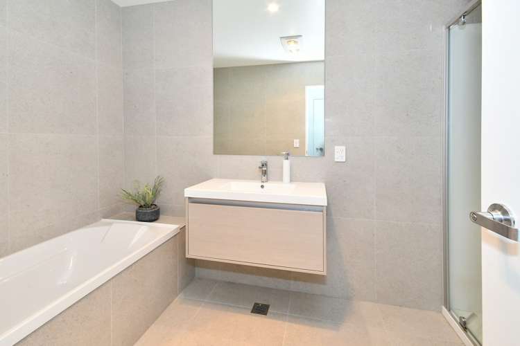 41 Adlam Lane Takanini_6