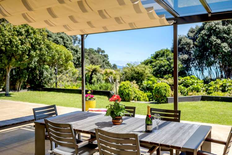 32 First View Avenue Beachlands_8