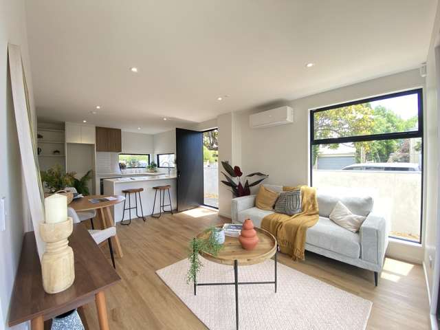 17/130 Holly Road St Albans_3