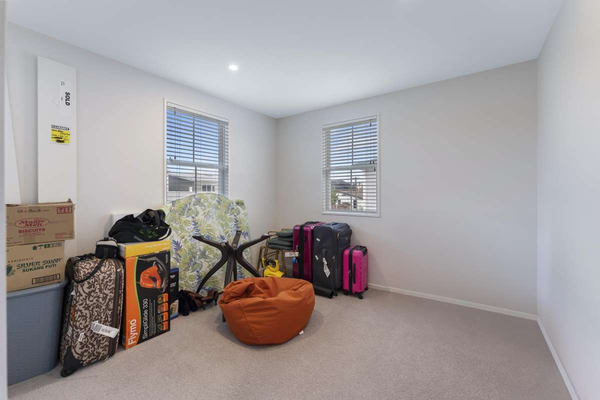 4/33 Dickens Street_5