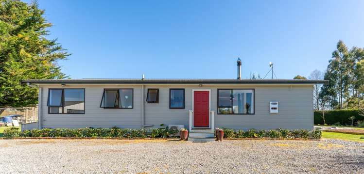 12 Guthrie Road Geraldine_19