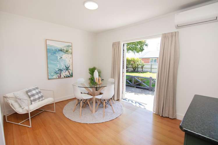 133 Kermode Street Ashburton_3