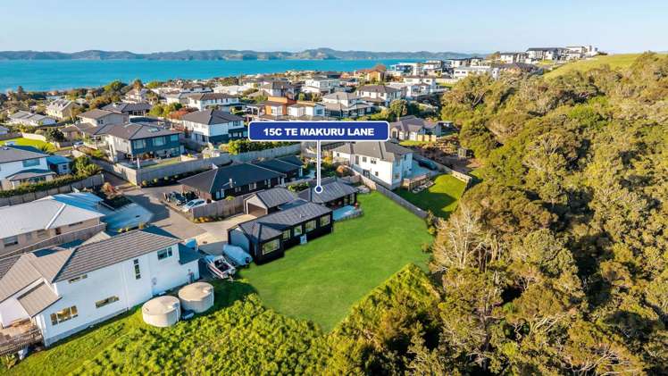 15c Te Makuru Lane Maraetai_30