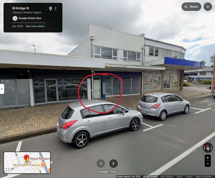 36 Bridge Street Tokoroa_17