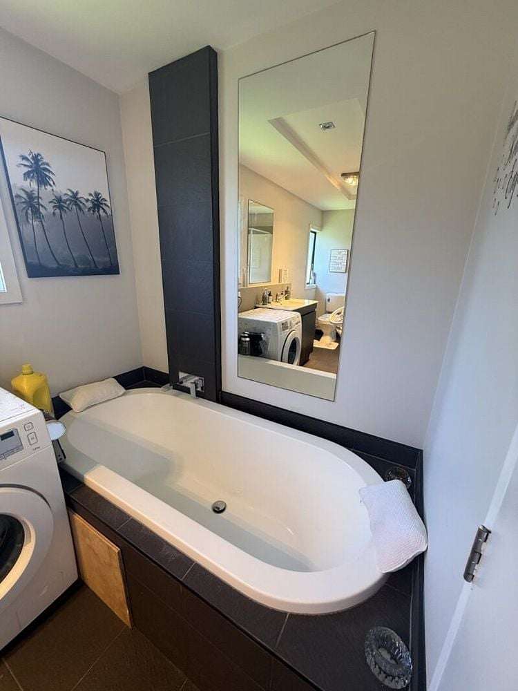 456A West Coast Road Glen Eden_12