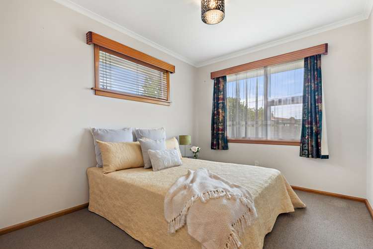 33 Wingate Street Redwood_17