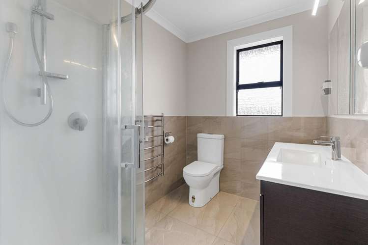 21b Macville Road Mount Maunganui_11