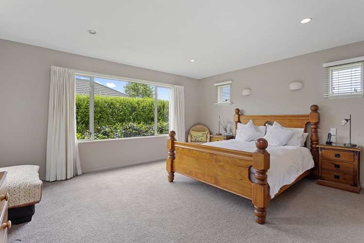 6 Carmana Gardens Rangiora_10