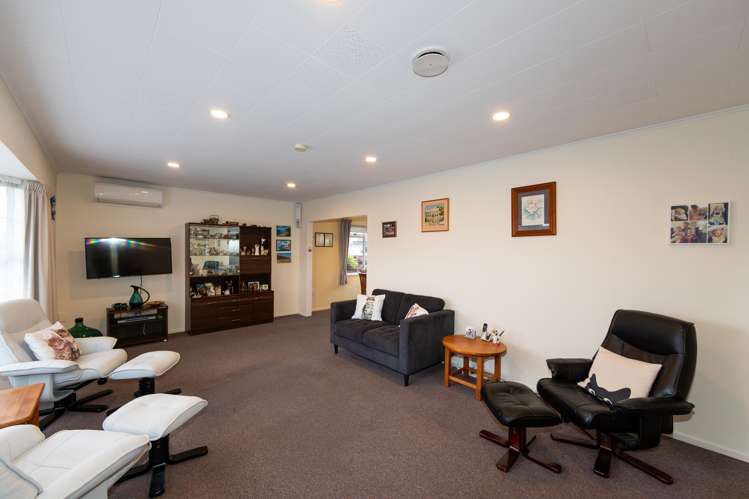 14 Liverpool Crescent Tamatea_13