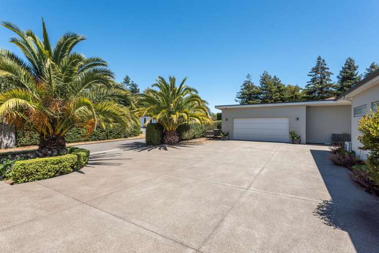 47 Oakgrove Drive Rangiora_31