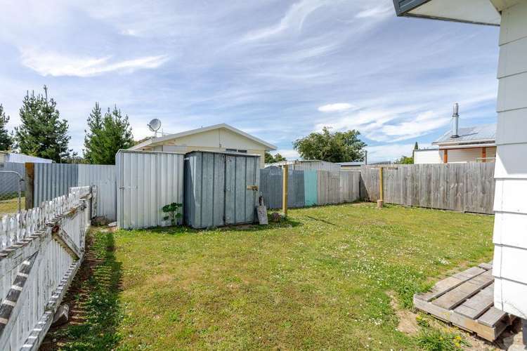 12A Carlson Street Dannevirke_11
