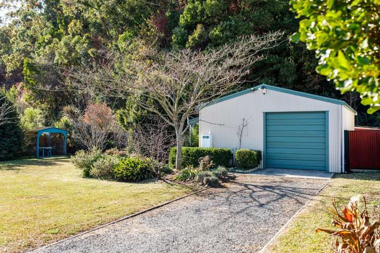 5 Ramsden Place Kawerau_13