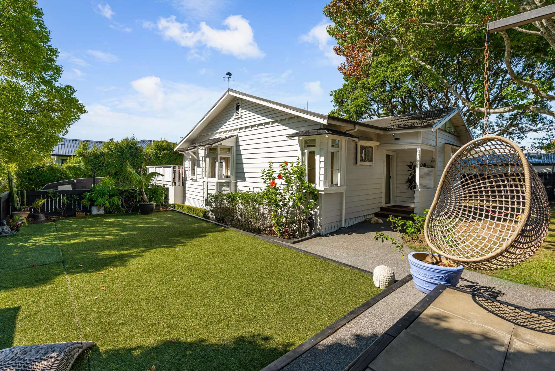61 Miro Street New Lynn_0
