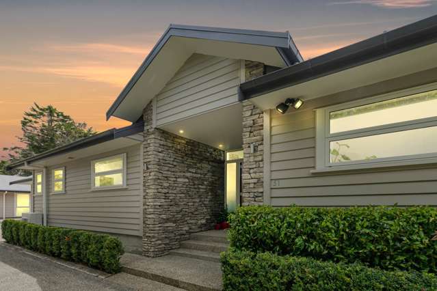 51 Churchouse Road Greenhithe_2