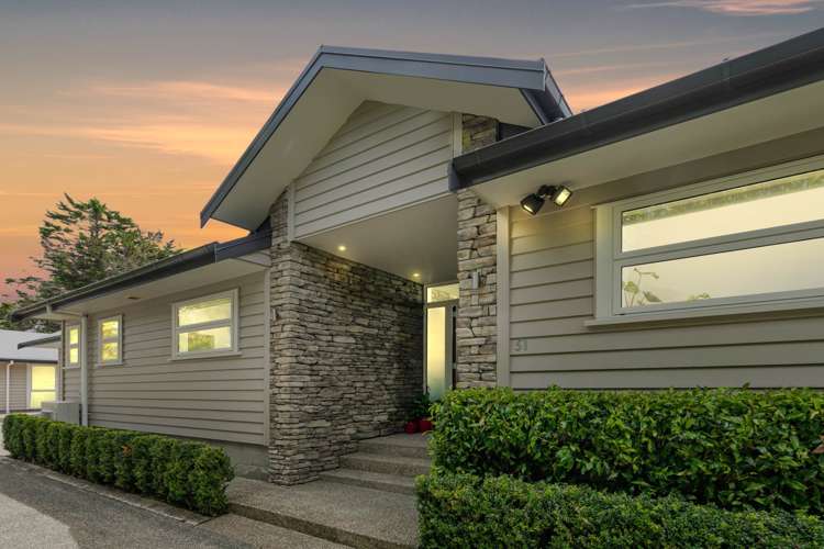 51 Churchouse Road_1