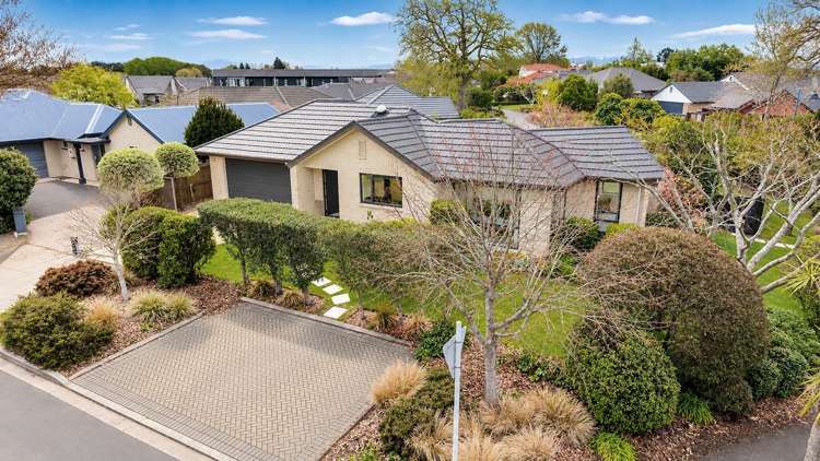 16 Limes Avenue Parklands_28